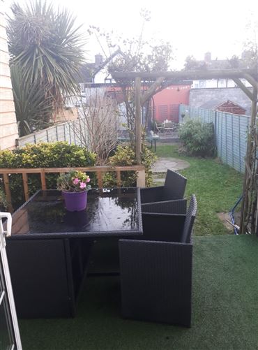 119 Ratoath Road, Cabra, Dublin 7