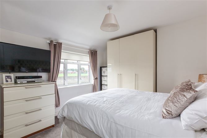 119 Ratoath Road, Cabra, Dublin 7