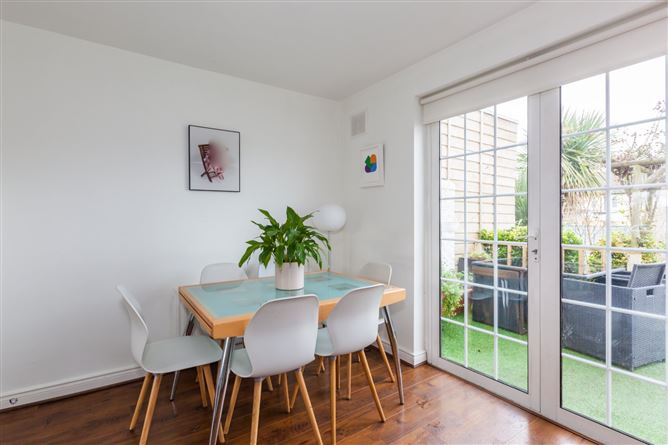 119 Ratoath Road, Cabra, Dublin 7