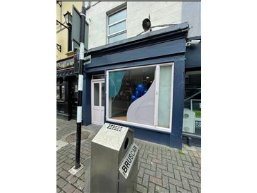 Image for 31 Mitchel Street, Nenagh, Tipperary