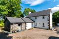Halcyon House,Gortnacurra,Kenmare,Co. Kerry,V93 A6R9