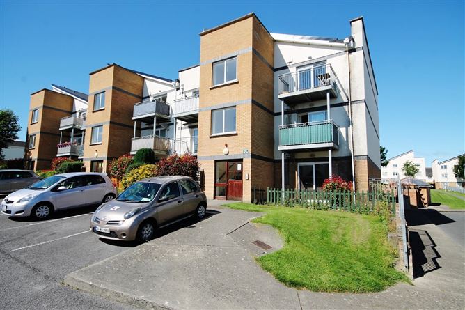 Main image for 44 Deerpark Road, Tallaght, Dublin 24