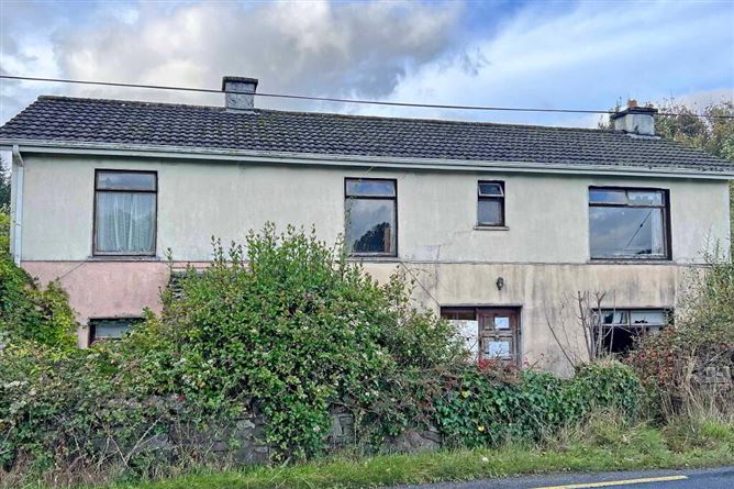 Eyon, Murroe, Limerick