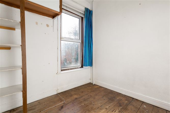 106 Shandon Park, Phibsborough, Dublin 7