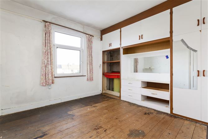 106 Shandon Park, Phibsborough, Dublin 7