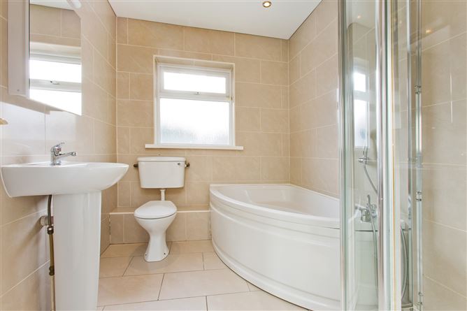 16 Beverly Heights, Knocklyon, Dublin 16