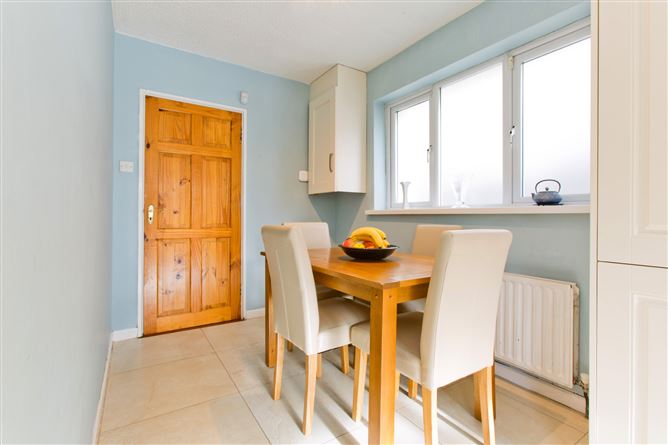 16 Beverly Heights, Knocklyon, Dublin 16