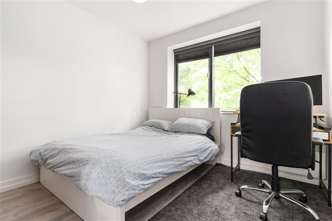 65 Ard Cluain, Main Street, Clonee