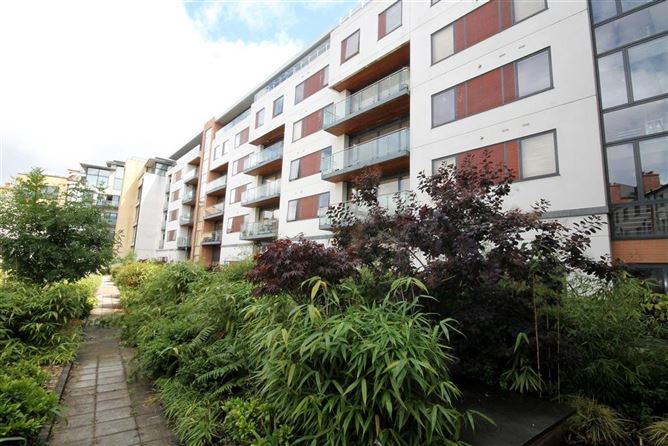67 Castle Way, Golden Lane, Dublin 8