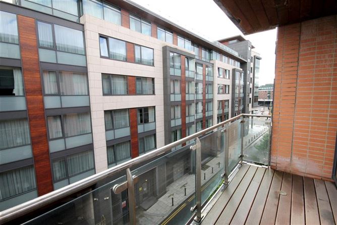 67 Castle Way, Golden Lane, Dublin 8