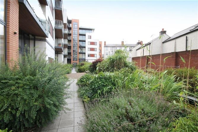 67 Castle Way, Golden Lane, Dublin 8