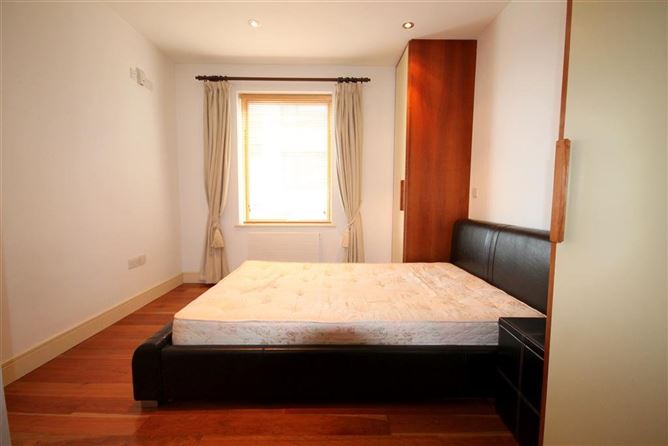 67 Castle Way, Golden Lane, Dublin 8