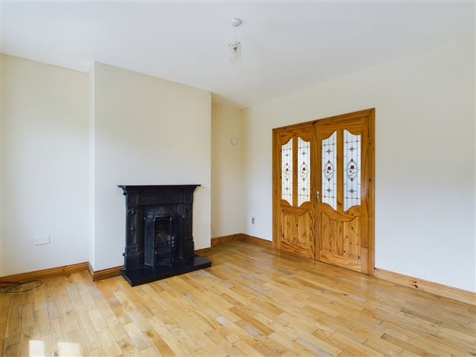 Kihaska, Corofin, Co. Clare. Sherry FitzGerald McMahon 4712658