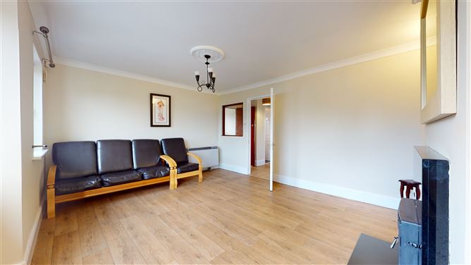 34 Villa Blanchard, Main Street Blanchardstown, Blanchardstown, Dublin 15