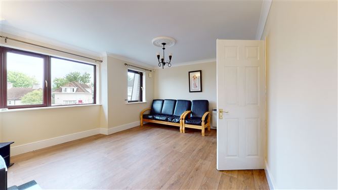 34 Villa Blanchard, Main Street Blanchardstown, Blanchardstown, Dublin 15