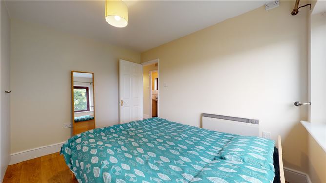 34 Villa Blanchard, Main Street Blanchardstown, Blanchardstown, Dublin 15