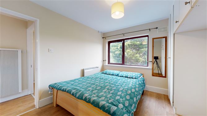 34 Villa Blanchard, Main Street Blanchardstown, Blanchardstown, Dublin 15
