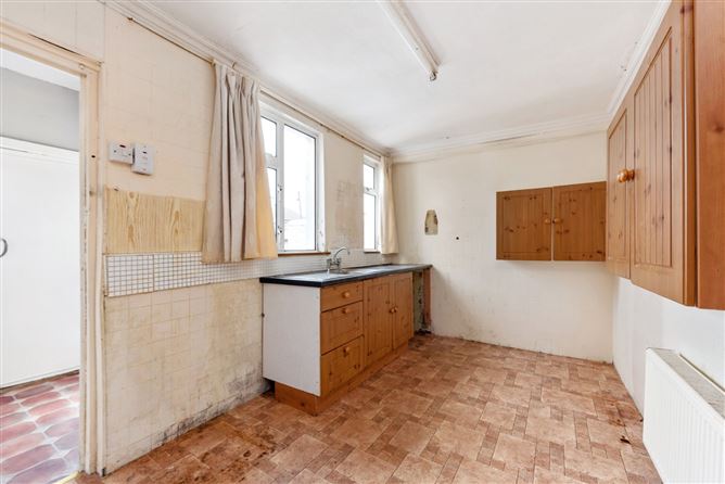 32 Derry Park, Crumlin, Dublin 12