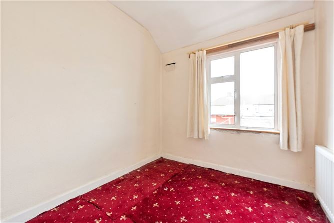 32 Derry Park, Crumlin, Dublin 12