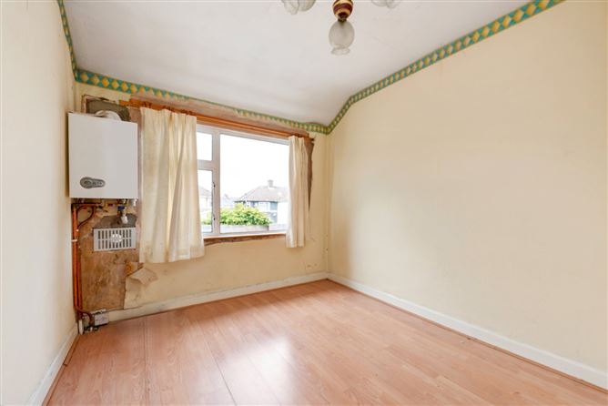 32 Derry Park, Crumlin, Dublin 12