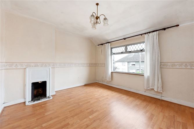 32 Derry Park, Crumlin, Dublin 12