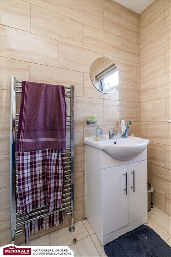 28 Lough Gate, Portarlington, Laois