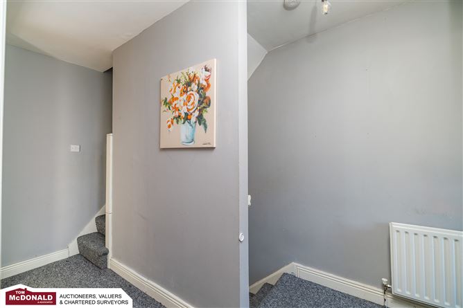 28 Lough Gate, Portarlington, Laois