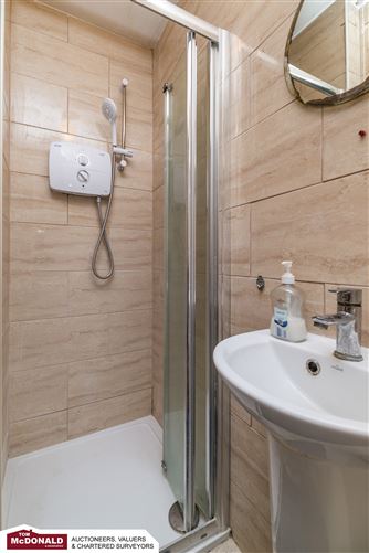 28 Lough Gate, Portarlington, Laois