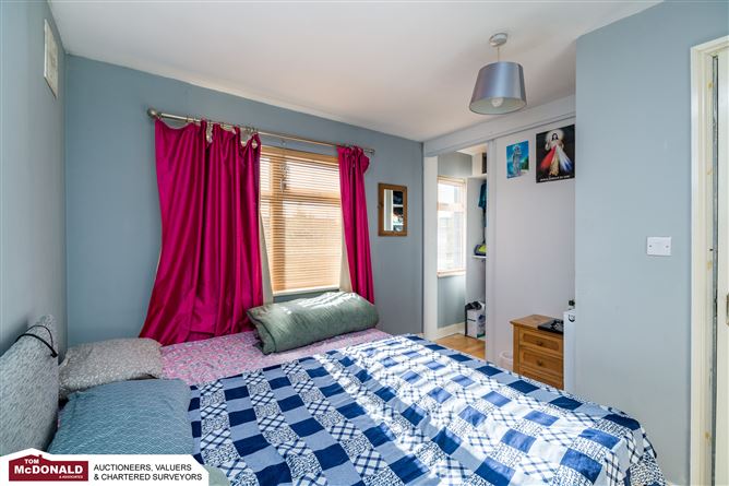 28 Lough Gate, Portarlington, Laois