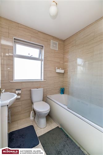28 Lough Gate, Portarlington, Laois