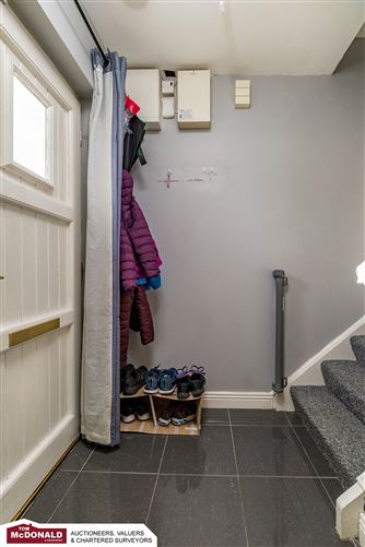 28 Lough Gate, Portarlington, Laois