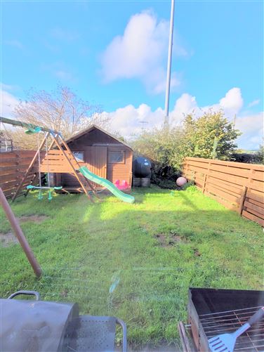 5 Riverdale, Cahir, Tipperary