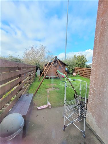 5 Riverdale, Cahir, Tipperary