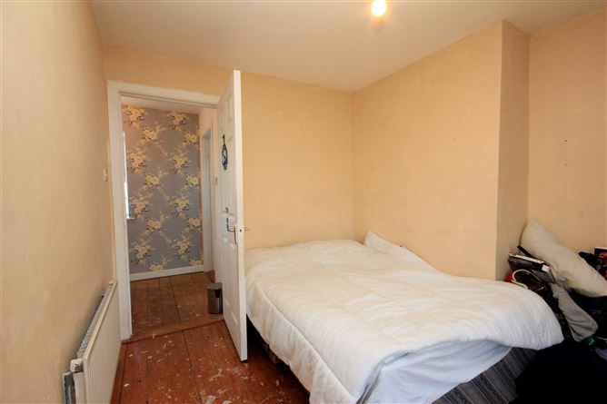 5 Stanhope Street,, Ballinakill, Laois