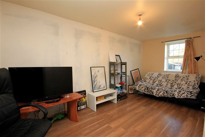 5 Stanhope Street,, Ballinakill, Laois