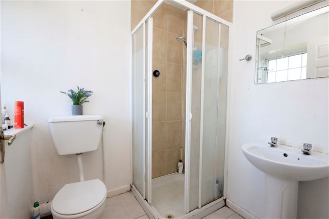 5 Stanhope Street,, Ballinakill, Laois