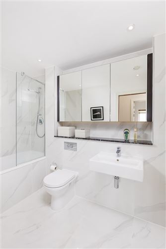 1 The Meadow, Robswall, Malahide, Co. Dublin