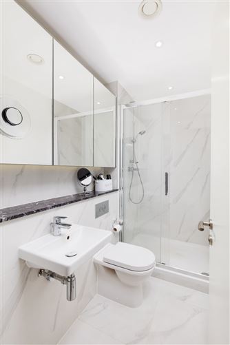 1 The Meadow, Robswall, Malahide, Co. Dublin