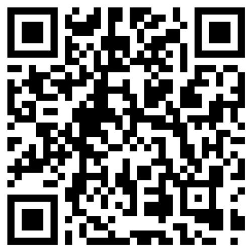 1 The Meadow, Robswall, Malahide, Co. Dublin