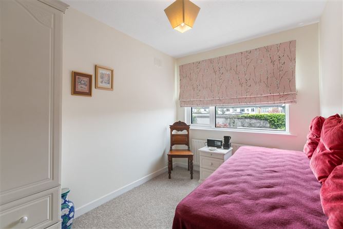 25 Glenageary Lodge, Glenageary, Co. Dublin