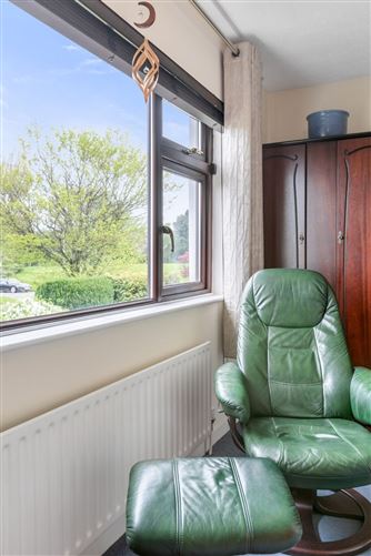 25 Glenageary Lodge, Glenageary, Co. Dublin