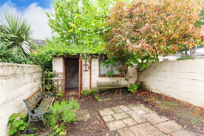 131 Mourne Road, Drimnagh, Dublin 12