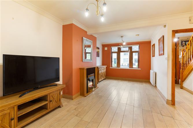 131 Mourne Road, Drimnagh, Dublin 12