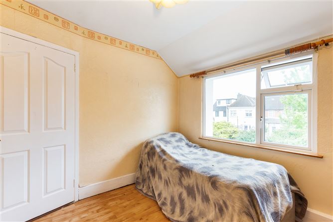 131 Mourne Road, Drimnagh, Dublin 12