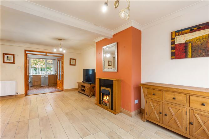 131 Mourne Road, Drimnagh, Dublin 12