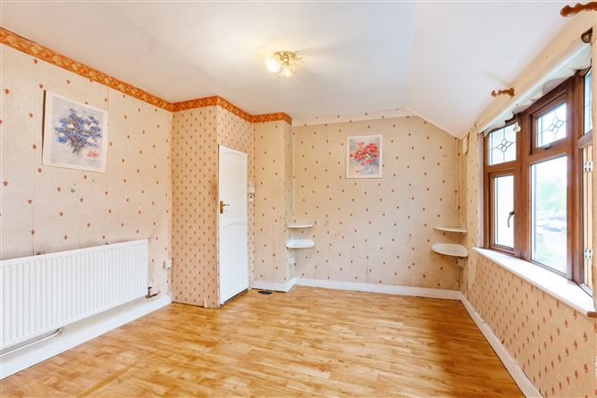 131 Mourne Road, Drimnagh, Dublin 12