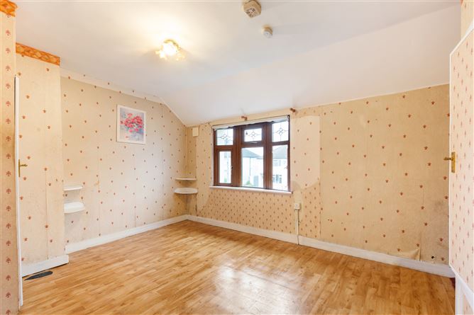 131 Mourne Road, Drimnagh, Dublin 12