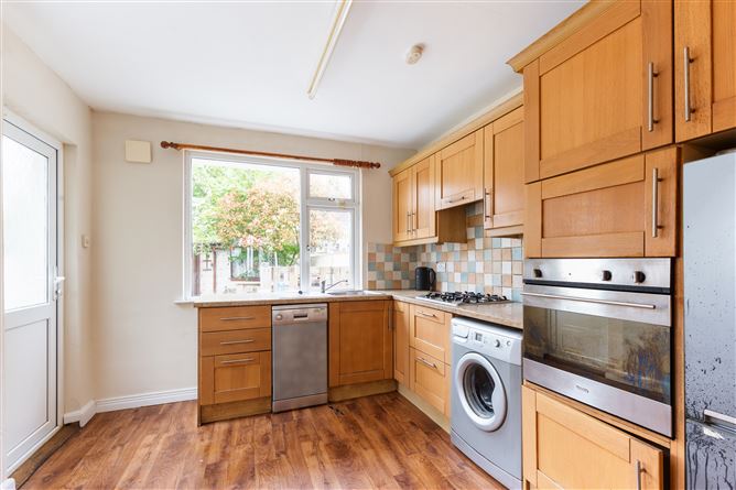 131 Mourne Road, Drimnagh, Dublin 12