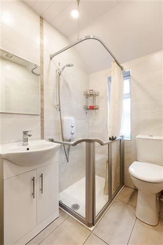 131 Mourne Road, Drimnagh, Dublin 12