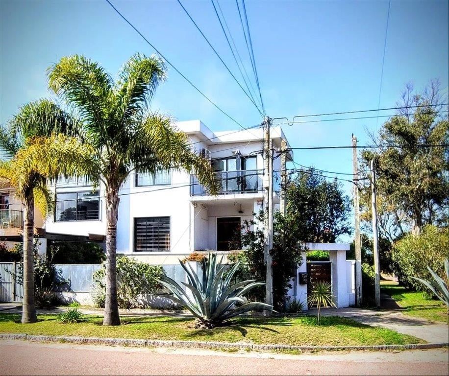 Private, Atlántida, Canelones, Atlantida